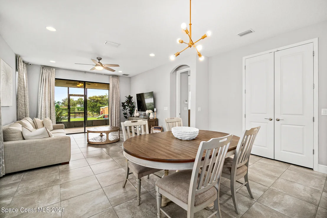 Photo of 3072 Casterton Drive