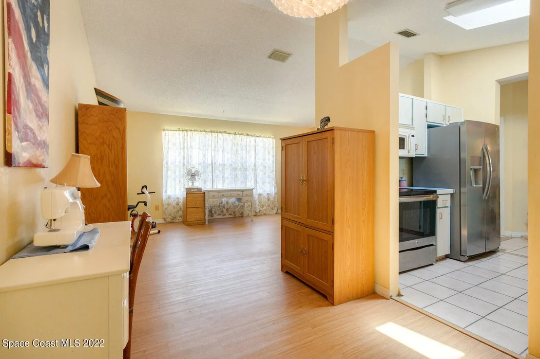 Photo of 3514 Egret Drive