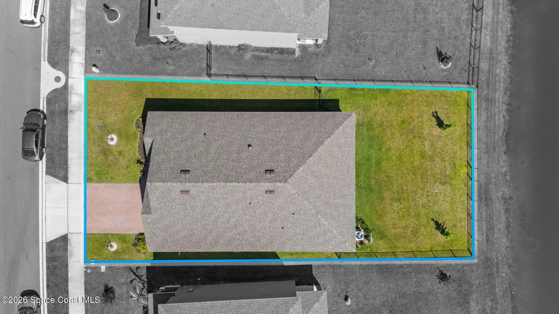 Photo of 1036 Dugan Circle SE