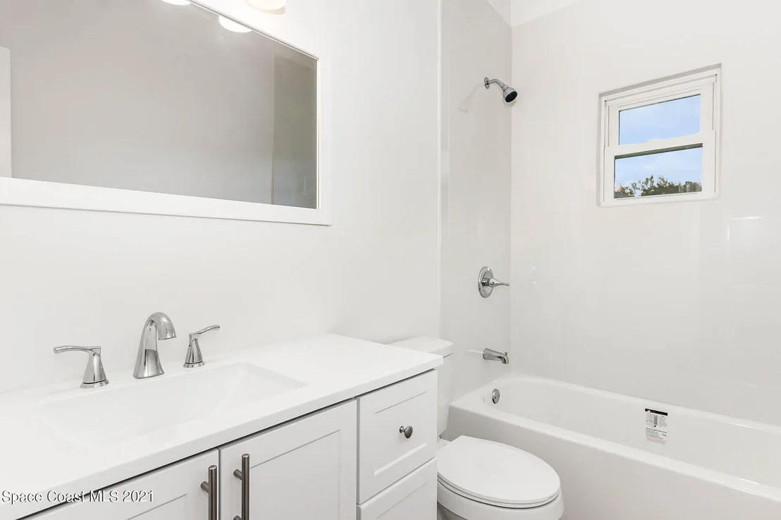 Photo of 933 Spanish Wells Drive