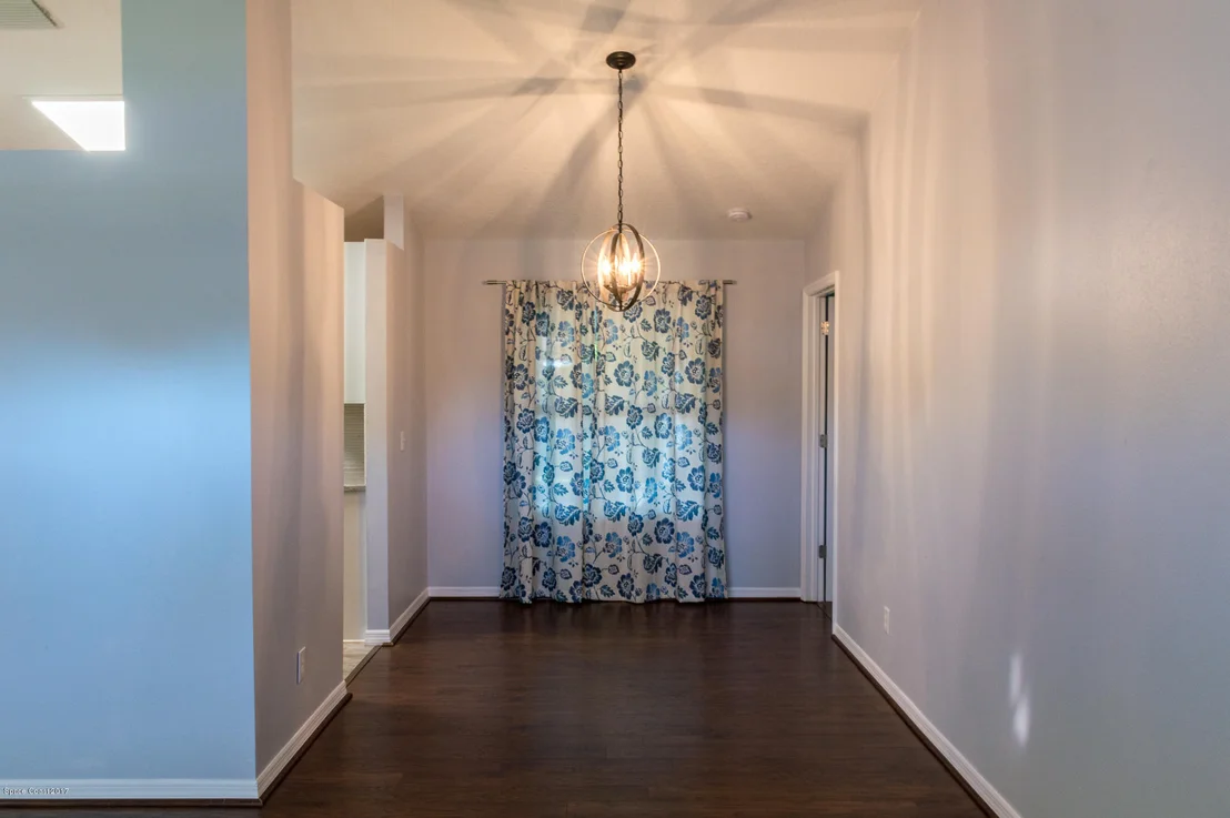 Photo of 2660 Forest Run Drive