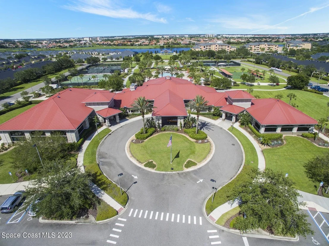 Photo of 3514 Gurrero Drive