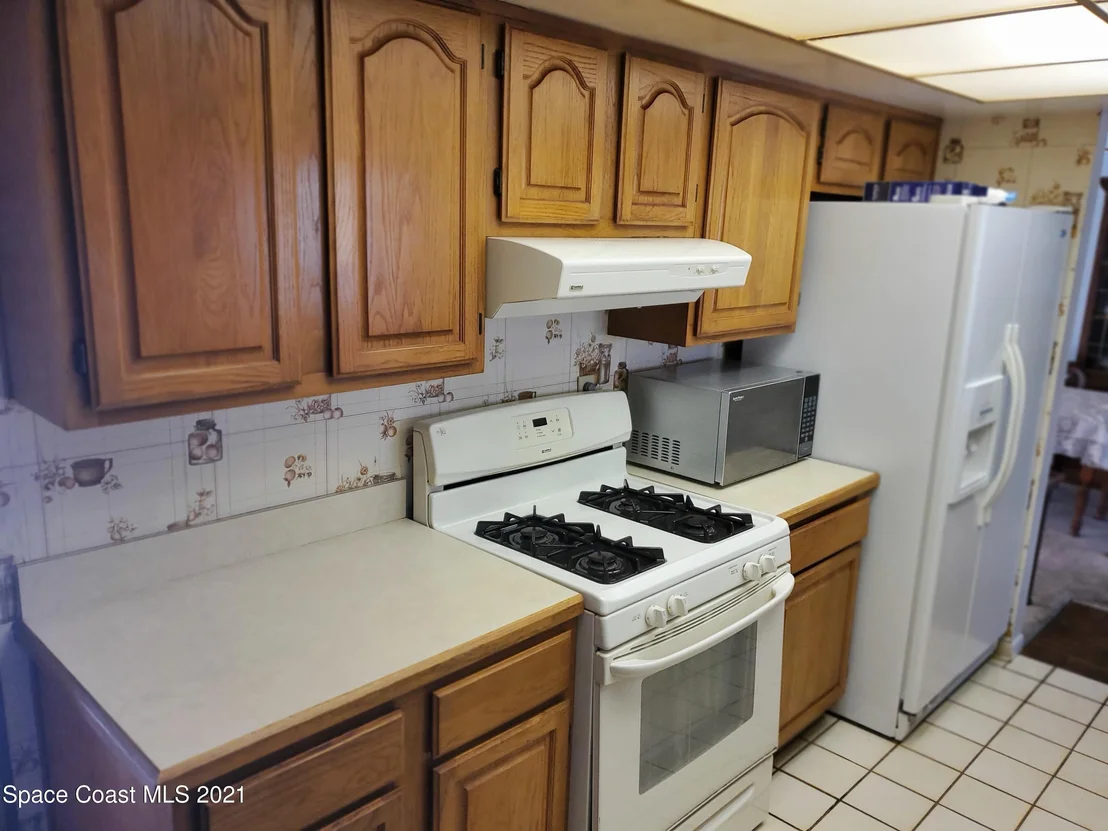 Photo of 440 Eagle Drive