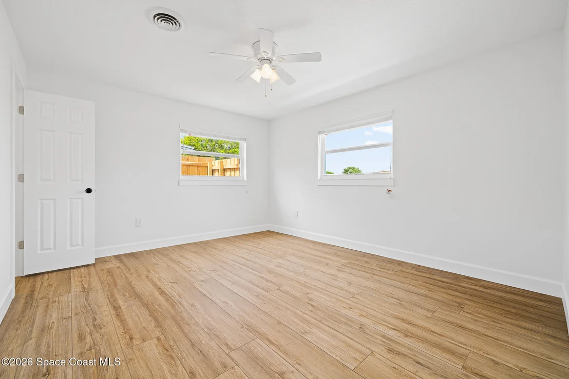 Photo of 2455 Sadler Lane
