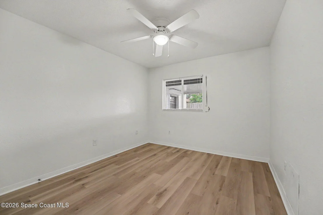 Photo of 1430 Windward Drive