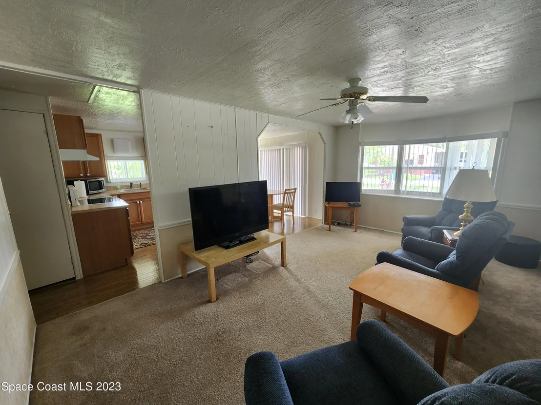 Photo of 4901 Gail Boulevard