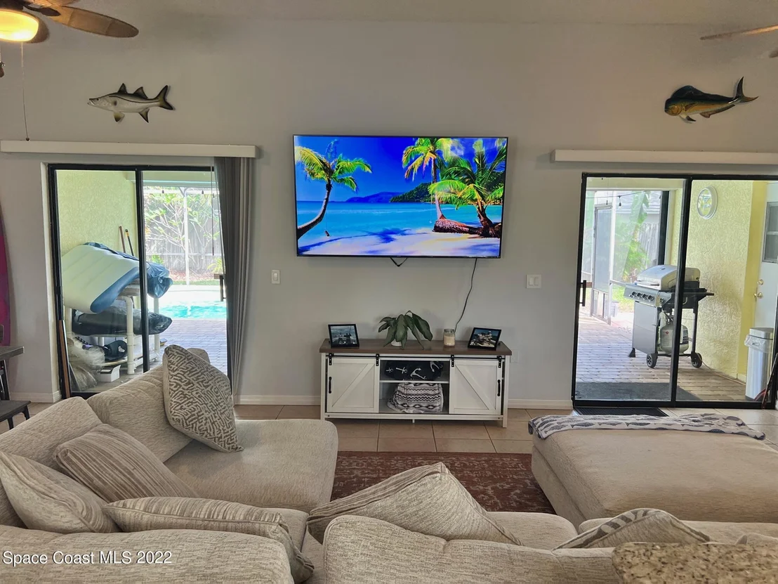 Photo of 3057 Sweet Pine Drive