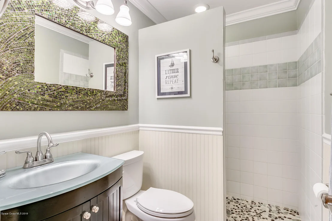 Photo of 202 Surf Road