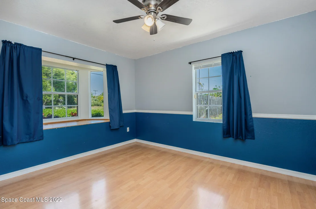 Photo of 201 Orchid Boulevard