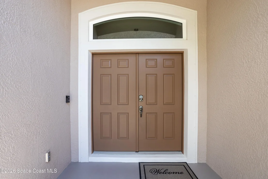 Photo of 4757 Alamanda Drive