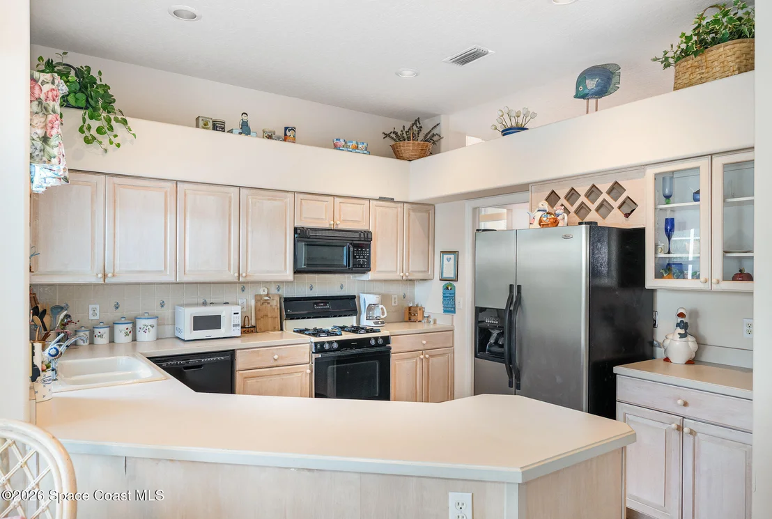 Photo of 493 Kimberly Drive