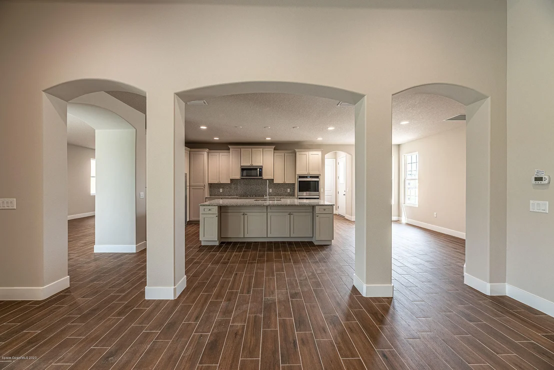 Photo of 4587 Preservation Circle