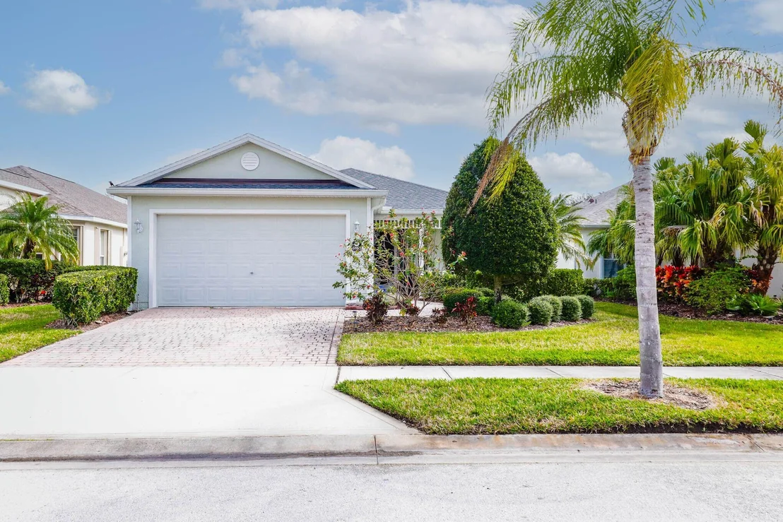 Photo of 6963 Premonition Drive
