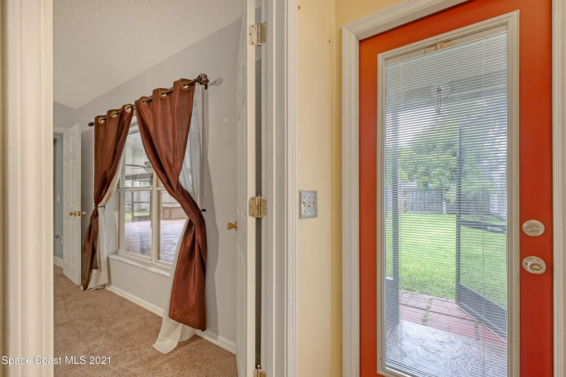 Photo of 6380 Manila Drive
