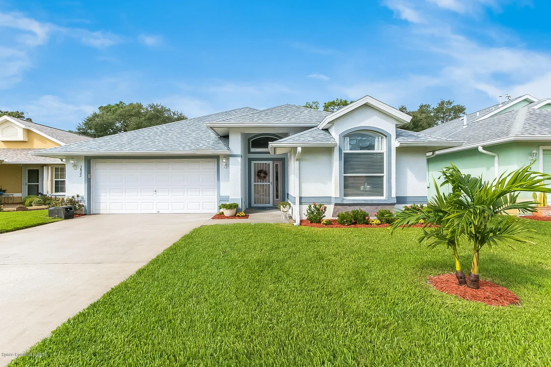 Photo of 3822 Saint Armens Circle