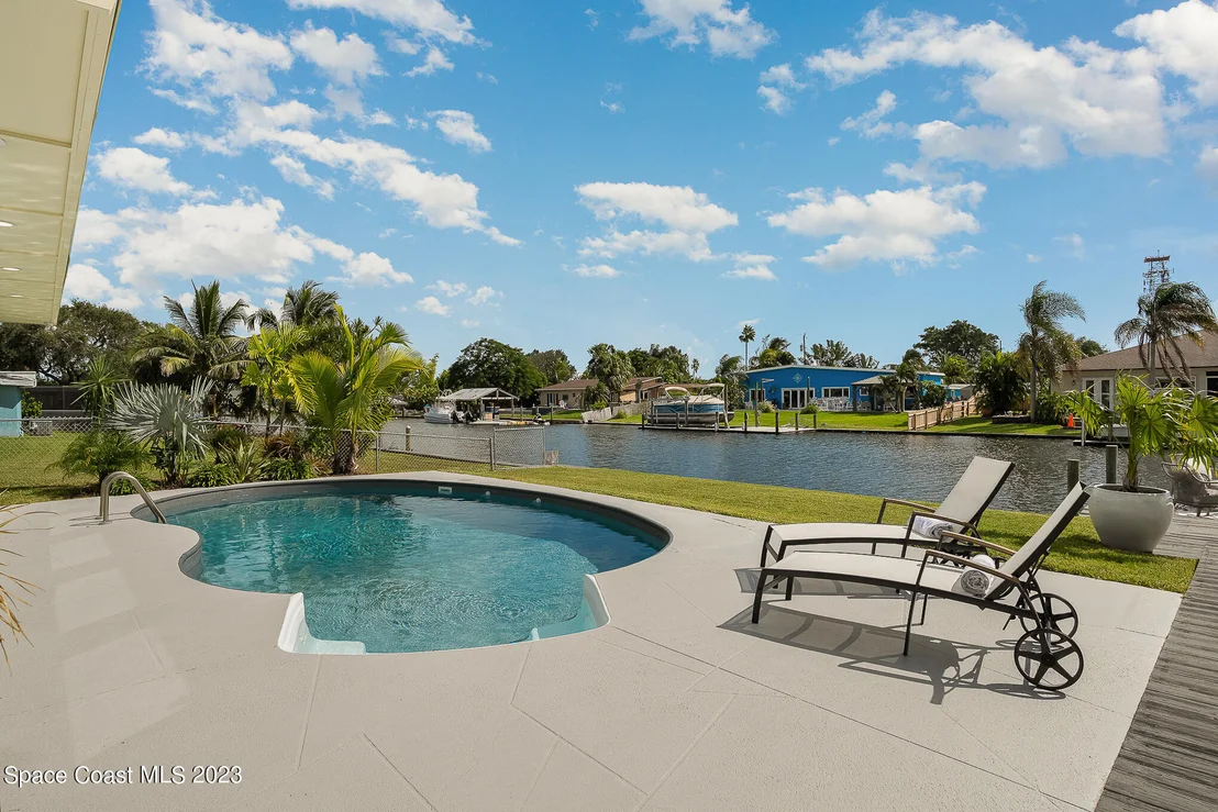 Photo of 459 Barrello Lane