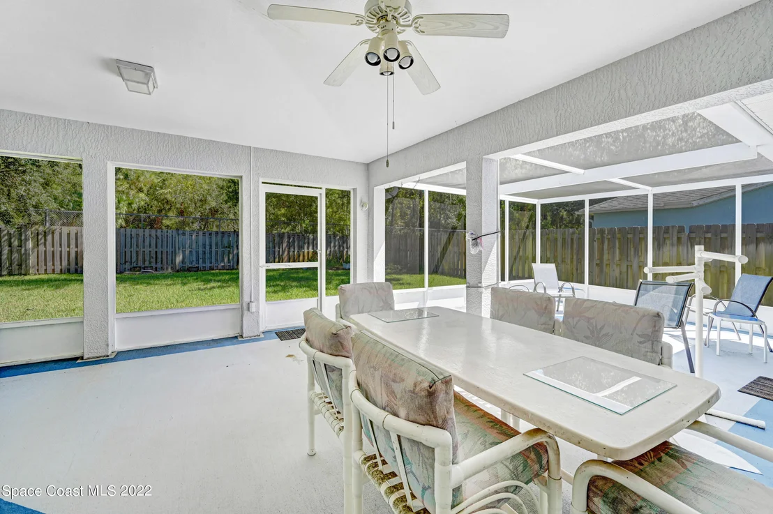 Photo of 821 Potomac Drive