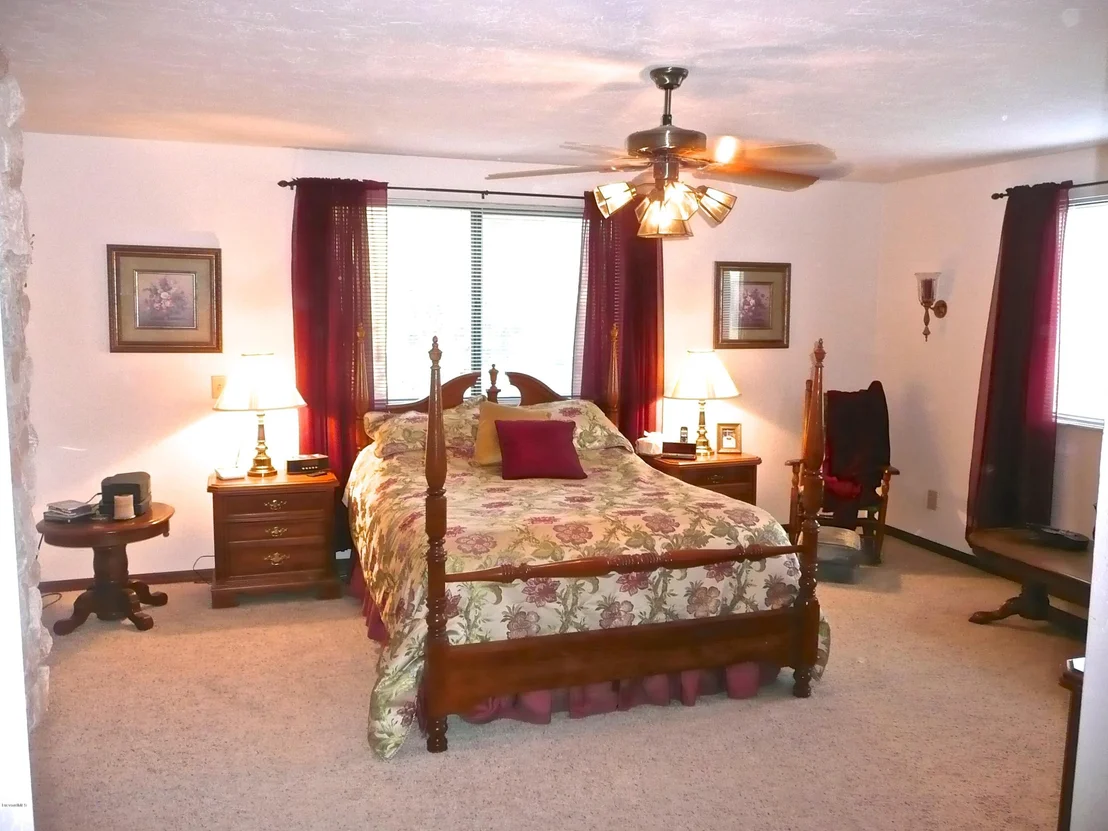 Photo of 3455 Weber Road