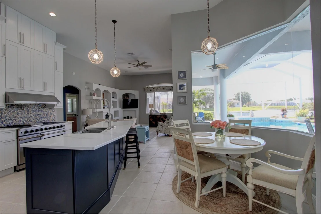 Photo of 1210 Starling Way