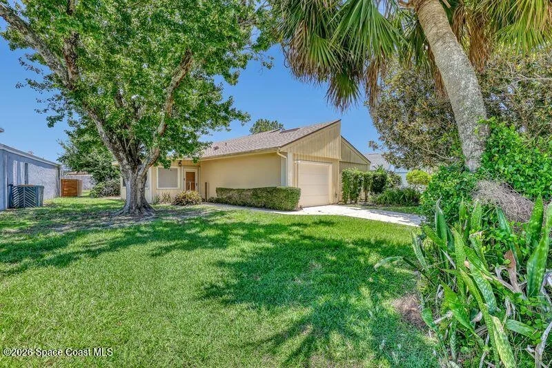 Photo of 153 Woodside Drive