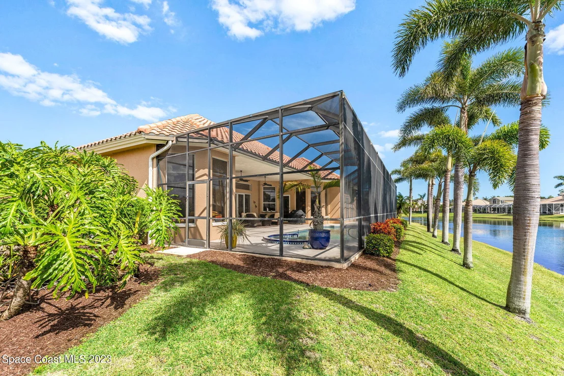 Photo of 325 Normandy Drive