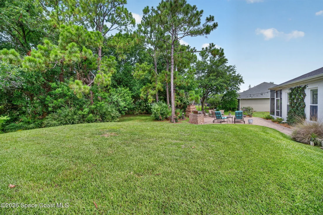 Photo of 3650 Meadowlark Way