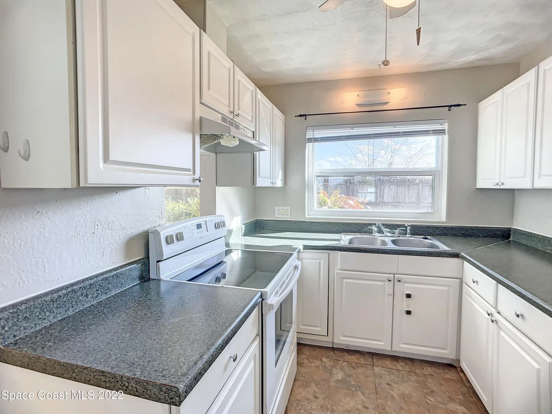 Photo of 103 Dudley Drive
