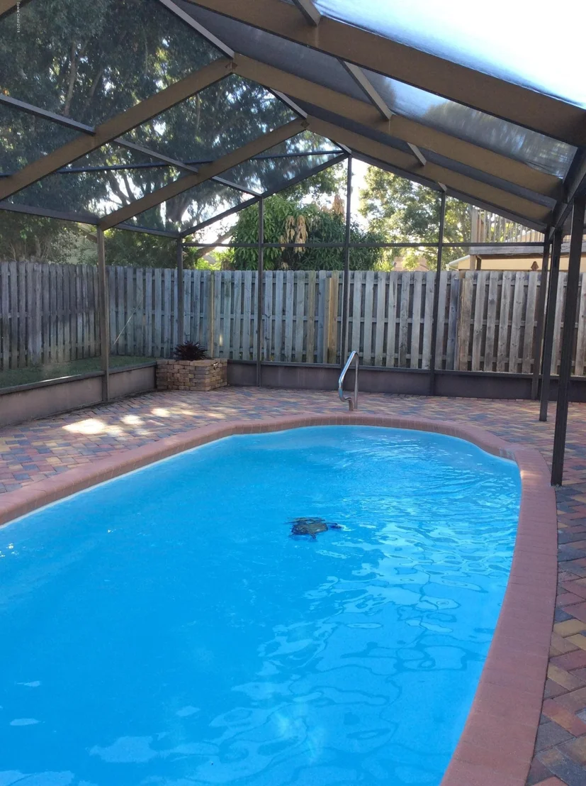 Photo of 1549 Clover Circle
