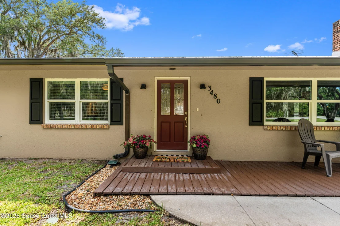 Photo of 3480 Turtle Mound Road