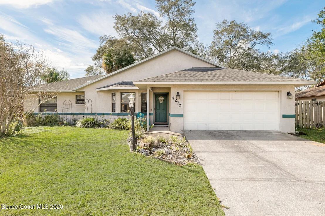 Photo of 4270 Ponds Drive