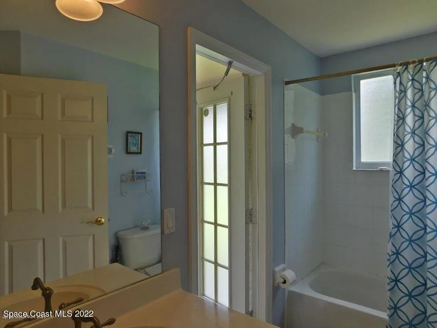 Photo of 2653 Vining Street