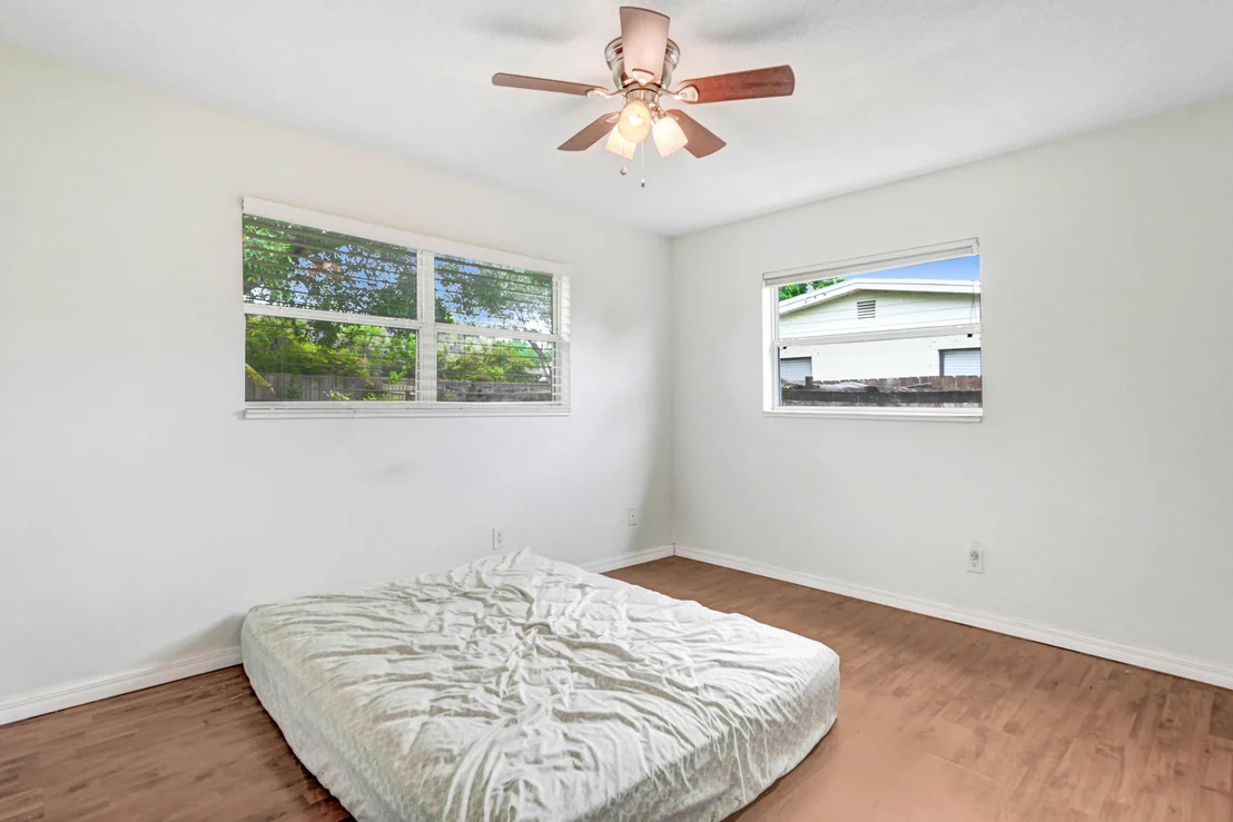 Photo of 1128 El Dorado Drive