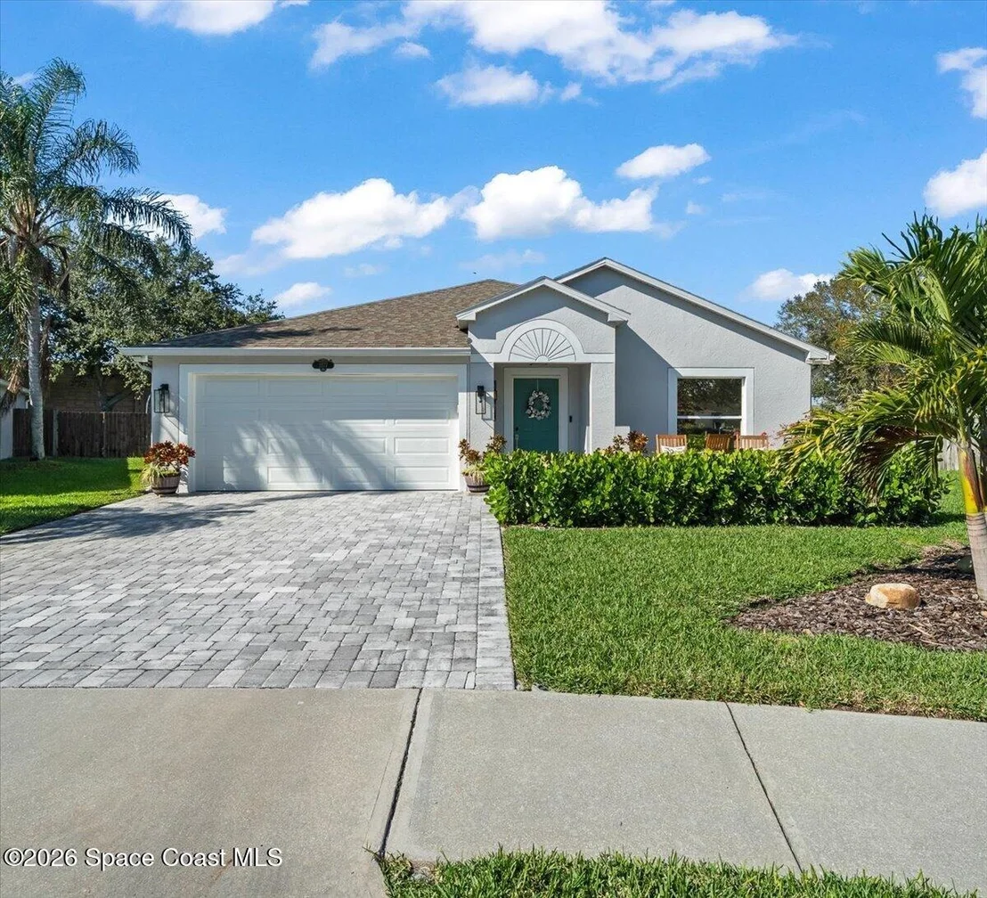 Photo of 2577 Deercroft Drive