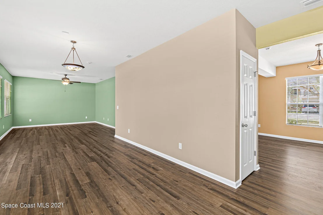 Photo of 3637 Mount Carmel Lane