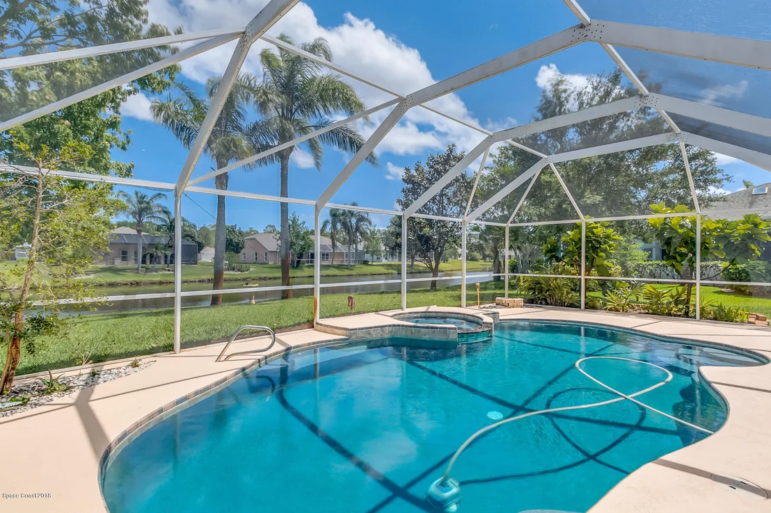 Photo of 722 Falls Creek Drive