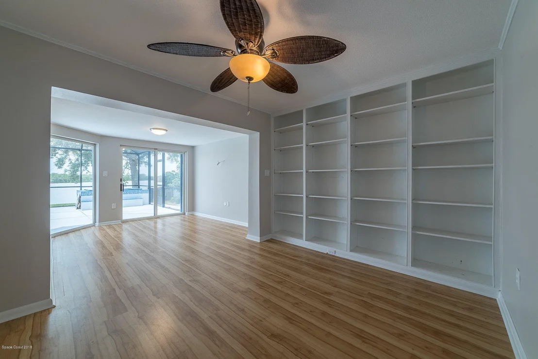 Photo of 30 Danube River Drive