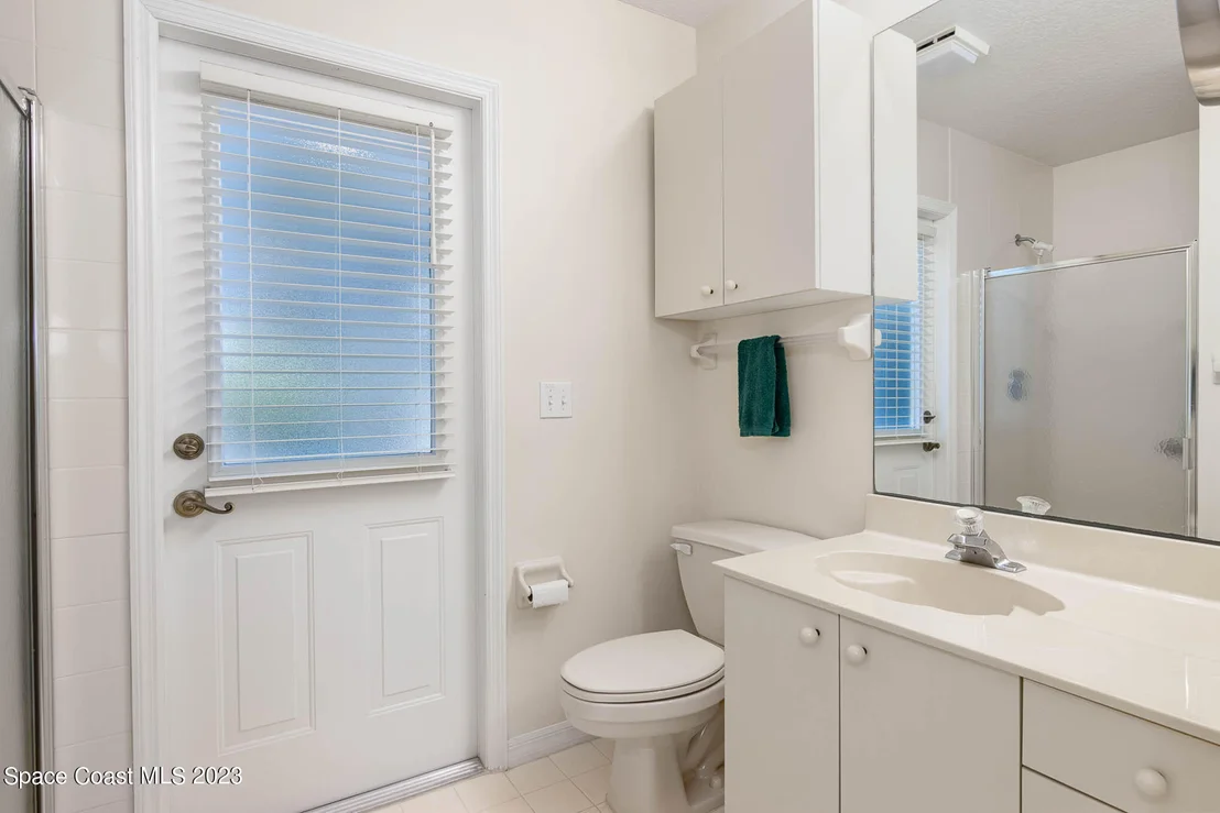 Photo of 1713 Independence Avenue