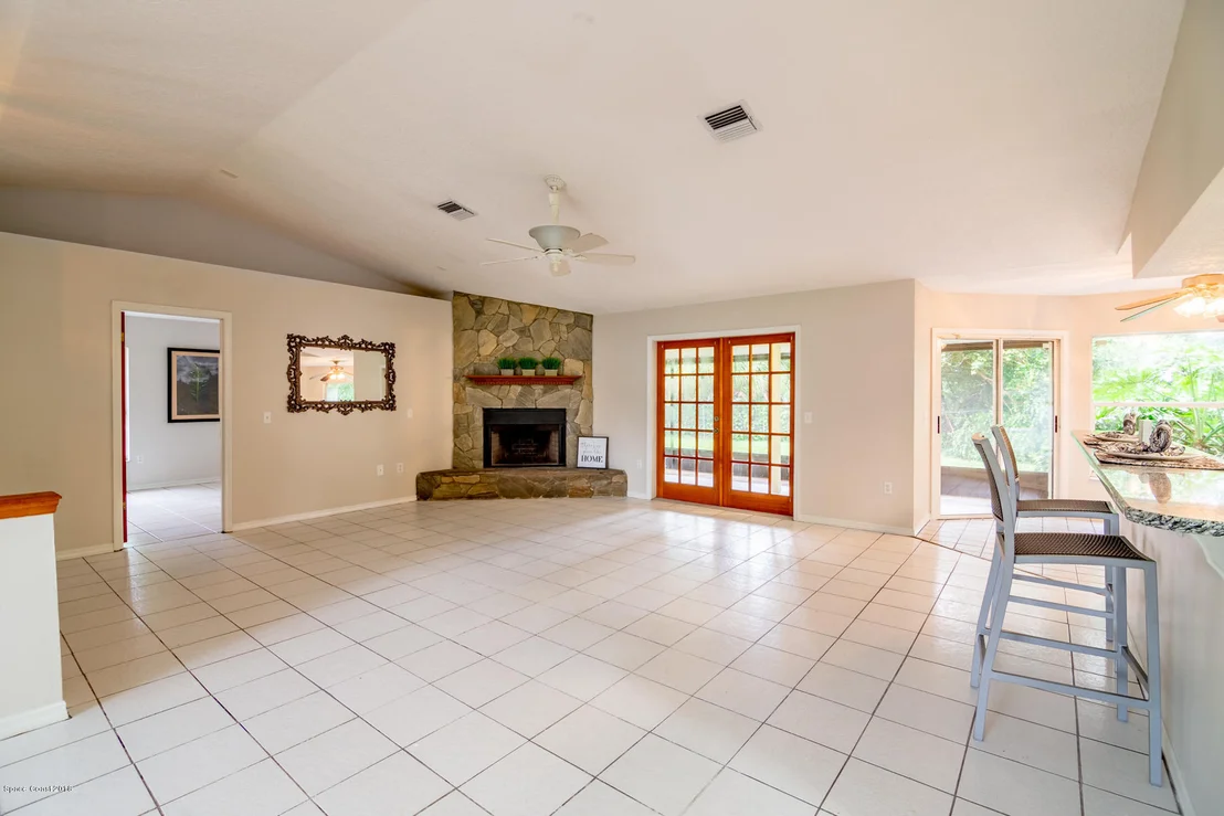 Photo of 5107 Arlington Road