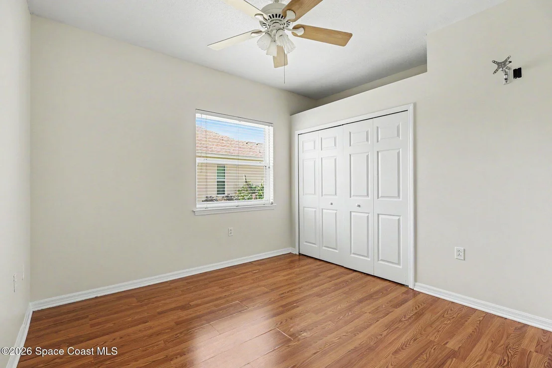 Photo of 4173 San Ysidro Way