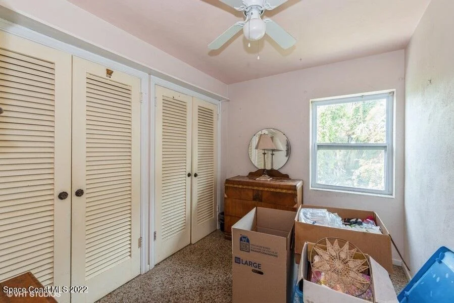 Photo of 240 Avenida Del Mar