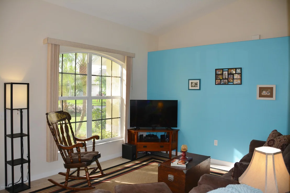 Photo of 830 Spring Oak Drive