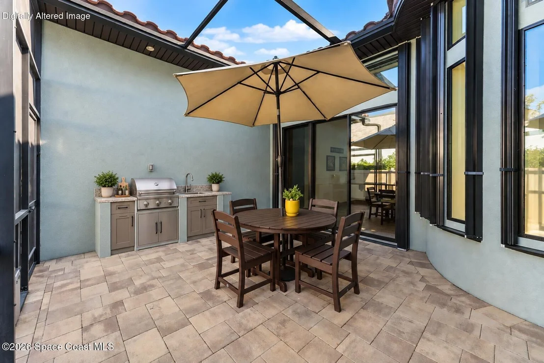 Photo of 3551 Durksly Drive