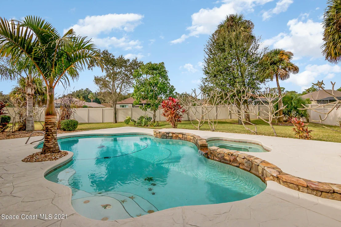 Photo of 1600 Marcello Drive
