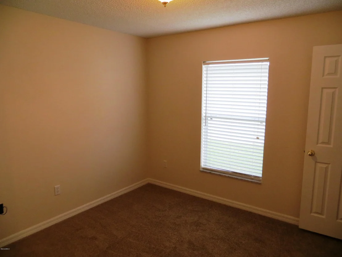 Photo of 1500 Whitman Drive