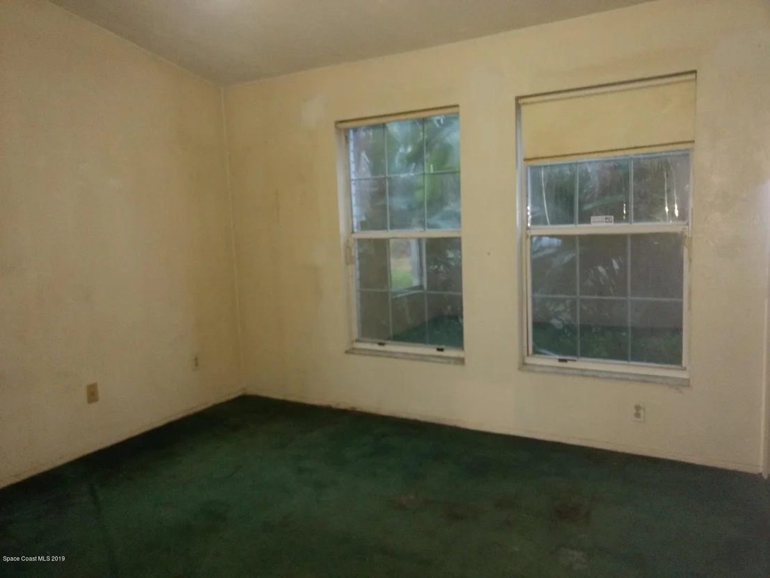 Photo of 2929 Juniper Drive