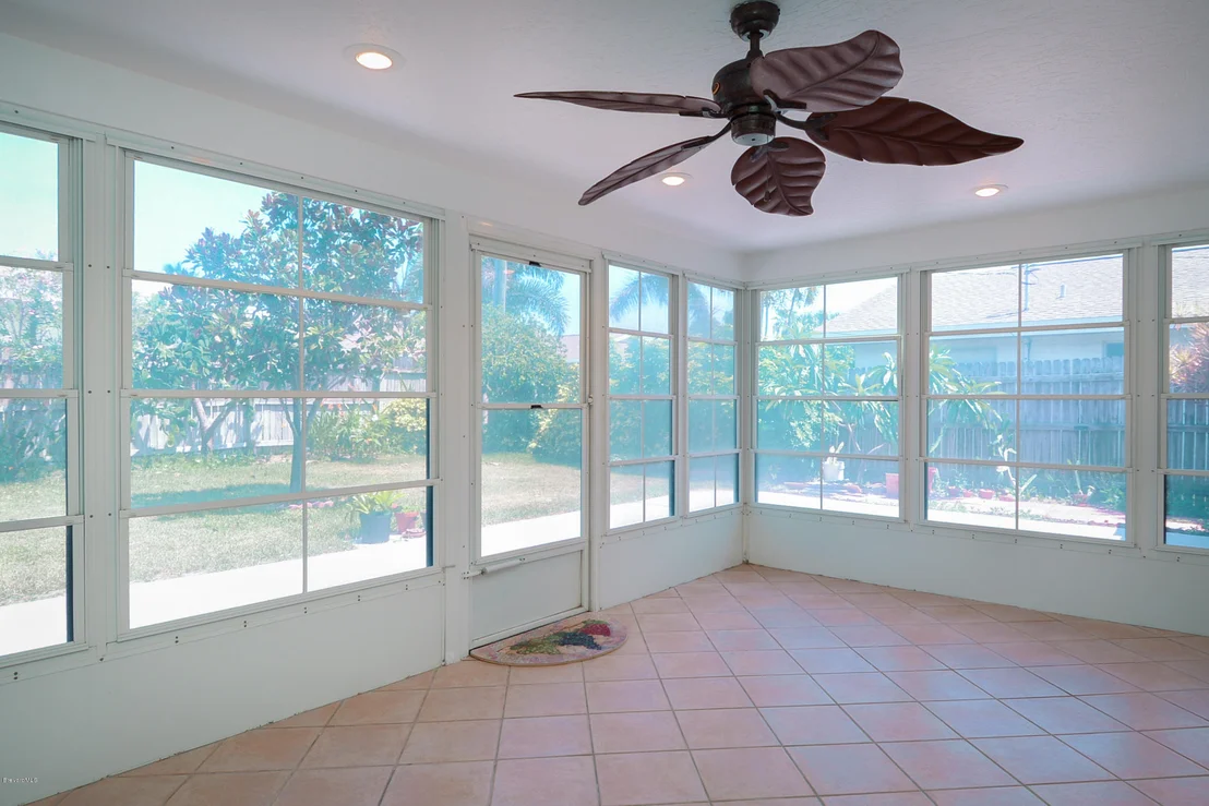 Photo of 731 Verbenia Drive