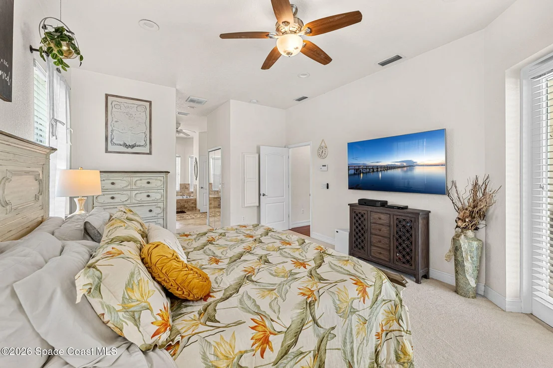 Photo of 3705 Sparrow Hawk Trail