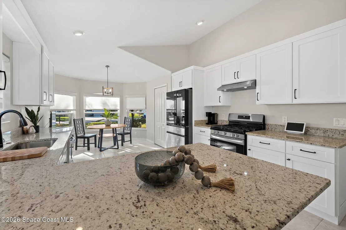 Photo of 1575 Boca Rio Drive