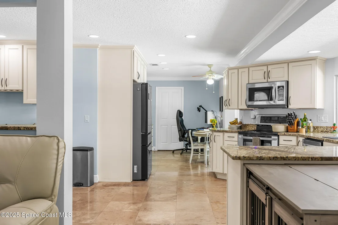 Photo of 430 Rio Lane