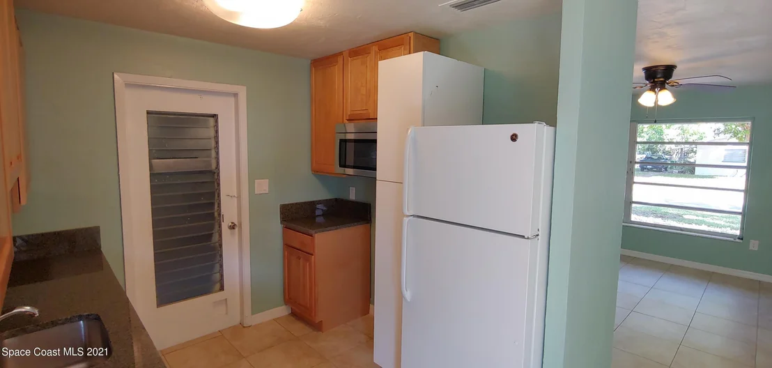 Photo of 2317 Floridiane Drive